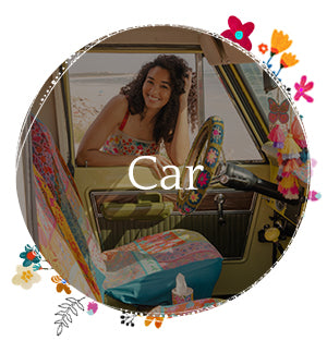 “Car”