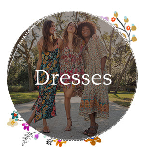 “dresses”